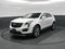2024 Cadillac XT5 FWD Premium Luxury