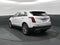 2024 Cadillac XT5 FWD Premium Luxury