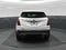 2024 Cadillac XT5 FWD Premium Luxury