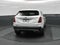 2024 Cadillac XT5 FWD Premium Luxury