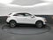 2024 Cadillac XT5 FWD Premium Luxury