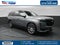 2023 Cadillac Escalade 4WD Sport Platinum