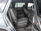 2023 Cadillac Escalade 4WD Sport Platinum