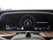 2023 Cadillac Escalade 4WD Sport Platinum