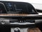 2023 Cadillac Escalade 4WD Sport Platinum