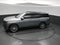 2023 Cadillac Escalade 4WD Sport Platinum