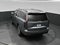 2023 Cadillac Escalade 4WD Sport Platinum