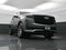 2023 Cadillac Escalade 4WD Sport Platinum