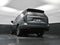 2023 Cadillac Escalade 4WD Sport Platinum