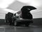 2023 Cadillac Escalade 4WD Sport Platinum
