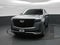2023 Cadillac Escalade 4WD Sport Platinum
