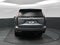 2023 Cadillac Escalade 4WD Sport Platinum