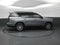 2023 Cadillac Escalade 4WD Sport Platinum