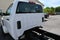 2023 Chevrolet Silverado MD Work Truck