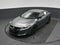 2018 Nissan Maxima SR