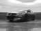 2018 Nissan Maxima SR