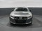 2018 Nissan Maxima SR