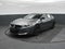 2018 Nissan Maxima SR