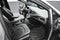 2020 Chrysler Pacifica Launch Edition