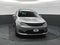 2020 Chrysler Pacifica Launch Edition