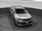 2020 Chrysler Pacifica Launch Edition