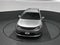 2020 Chrysler Pacifica Launch Edition