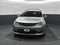 2020 Chrysler Pacifica Launch Edition