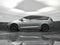 2020 Chrysler Pacifica Launch Edition