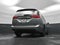 2020 Chrysler Pacifica Launch Edition
