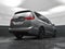 2020 Chrysler Pacifica Launch Edition