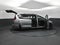 2020 Chrysler Pacifica Launch Edition
