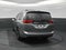 2020 Chrysler Pacifica Launch Edition