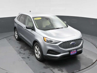 2023 Ford Edge SE