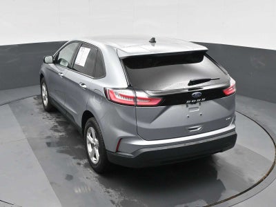 2023 Ford Edge SE
