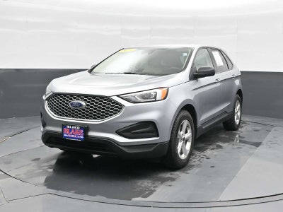 2023 Ford Edge SE