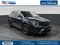 2020 Dodge Journey Crossroad