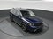 2020 Dodge Journey Crossroad