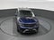 2020 Dodge Journey Crossroad