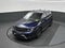 2020 Dodge Journey Crossroad