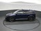 2020 Dodge Journey Crossroad