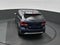 2020 Dodge Journey Crossroad