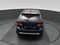 2020 Dodge Journey Crossroad
