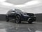 2020 Dodge Journey Crossroad
