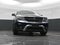 2020 Dodge Journey Crossroad