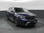 2020 Dodge Journey Crossroad