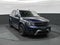 2020 Dodge Journey Crossroad