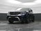 2020 Dodge Journey Crossroad