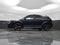 2020 Dodge Journey Crossroad