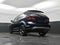 2020 Dodge Journey Crossroad