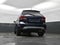 2020 Dodge Journey Crossroad